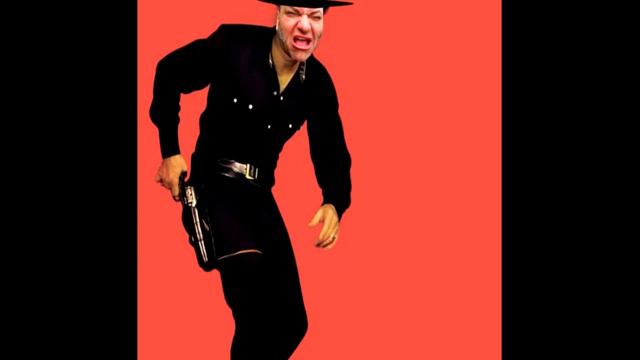 Пророк Санбой - Вот и помер Дед Максим смотреть онлайн