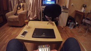 Обзор Prestigio Smartbook 116C Что внутри? Можно ли ssd? С пивом потянет
