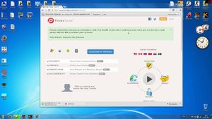 Решение проблемы samp "the server didn't respond".