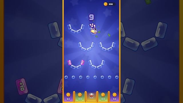 Играю в игру Stickman Hook смотреть онлайн