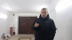 как заработать в гараже без вложений _ бизнес с нуля