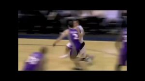 Sector Sabana Abajo - "J.J Barea Anthem" Official Video