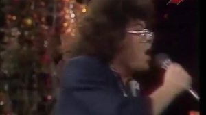 Игорь Корнелюк   Билет на балет