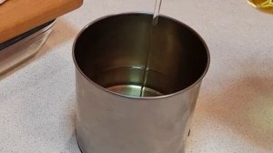 КОРН-ДОГИ.__Сосиски_в_тесте_по-корейски.mp4