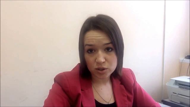 Основы маркетинга. Урок 5 из 10. Позиционирование