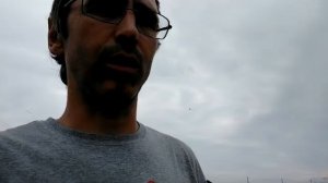 1. Начинаем строить дом из газоблока за материнский капитал на бесплатном участке, разметка участка