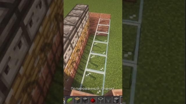 Автоматическая ферма ламинарии в майнкрафт 1.13-1.19 смотреть онлайн