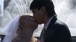 Осенний вальс