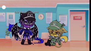 мем ты ты безмозглая инфузория делай уже ноги и помчался!