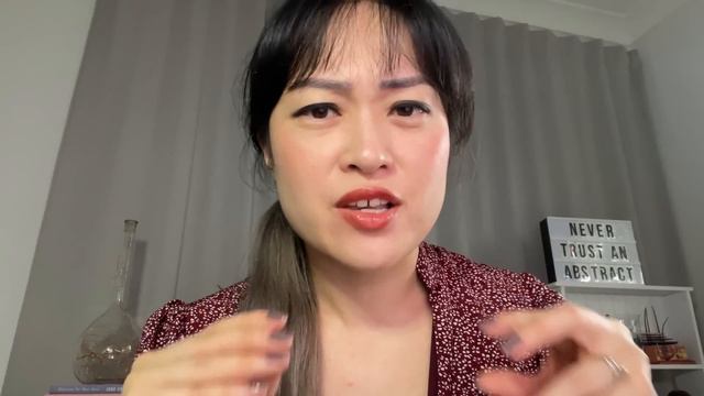 Rosemary oil for hair growth? How to spot bad science смотреть онлайн