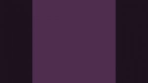 #8 Color Name - Violet , RGB Dec - 79;47;79 , RGB Hex - 4F2F4F