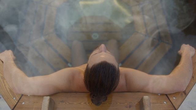 Челябинские банные чаны - Все для вашего настоящего отдыха в своем доме смотреть онлайн