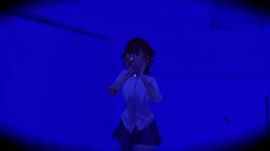 Меня не хотят