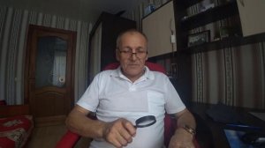 Катушка RYOBI SMAP PRO SC с aliexpress, сезон использования