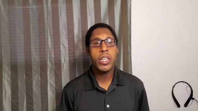 Jabra Talk 15 Bluetooth Headset Unboxing смотреть онлайн