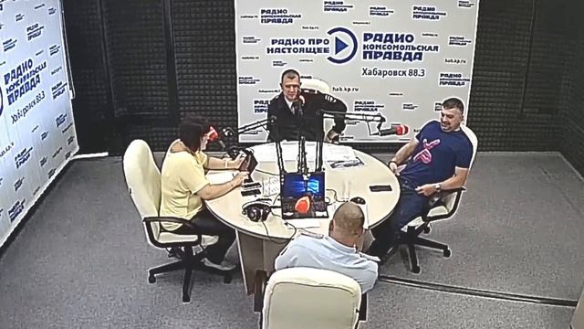 Дорожный ликбез. Безопасность водителей средств индивидуальной мобильности смотреть онлайн