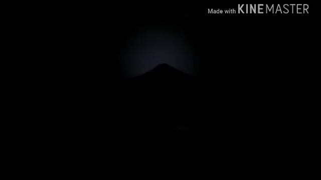 Вызываем Баку пожератель снов. смотреть онлайн