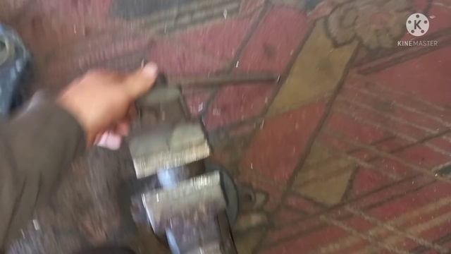 Самая простая замена шаровой Megane 3 Scenic 3 смотреть онлайн