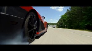 Farruko - Pepas (Talgarbek remix) Need for Speed: Жажда скорости