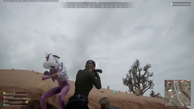 ?✅?Pabg? ✅? ОБНОВЛЕНИЕ 24,2 в PUBG / ДНЕВНОЙ СТРИМ PUBG ?✅ смотреть онлайн