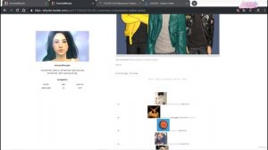 THE SIMS 2 | Папка DOWNLOADS | Часть 2 | Где качать крутые шмотки и мебель?