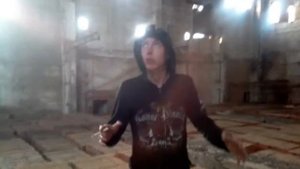 "семилукский огнеупорный завод. СТАЛК"