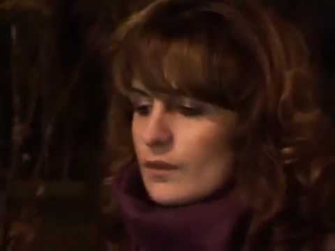 Танец Дождя смотреть онлайн