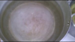 КОТЛЕТЫ НА ПАРУ // диетические куринные котлеты