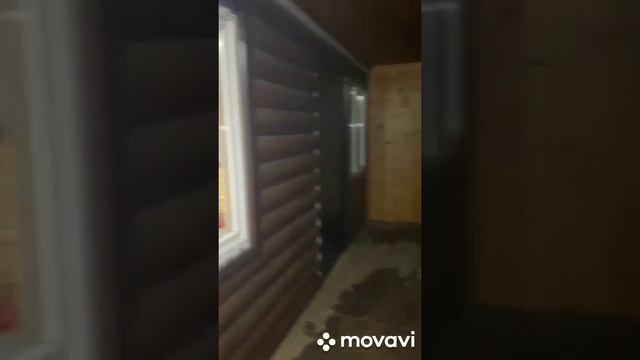 Обзор гостевого дома в республике Бурятия смотреть онлайн