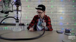 Электрокалауд доступный каждому Сегодня!