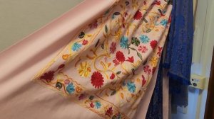 Праздничное утро. Как меня поздравили, 8 марта!