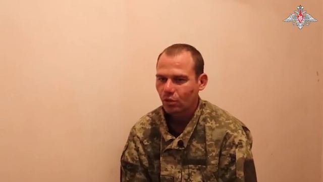 Обученные НАТО солдаты ВСУ снова выбрали жизнь и в первом же бою сдались смотреть онлайн