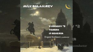 Symphony No. 2 in D Minor: IV. Finale: Tempo di polacca - L'istesso tempo - Poco piu mosso -...