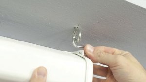 Моторизированный экран Draper Baronet