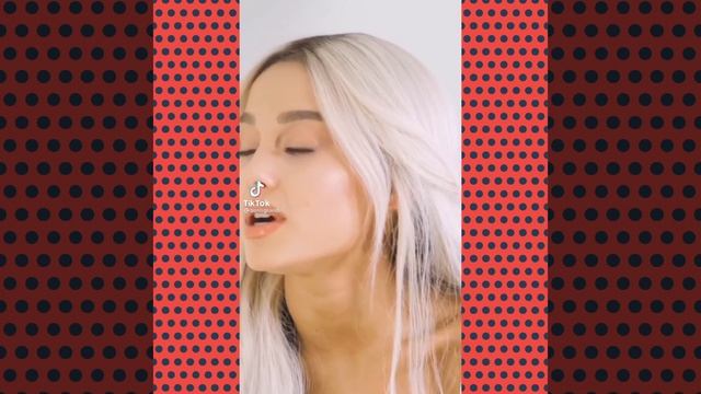 Mina EXPOSING y/n for 8 minutes (celebrity ver.) || mha text ft y/n || y/n's harem [well , kinda] смотреть онлайн