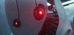 ⚡️ALIENOID Official Trailer (2022).mp4