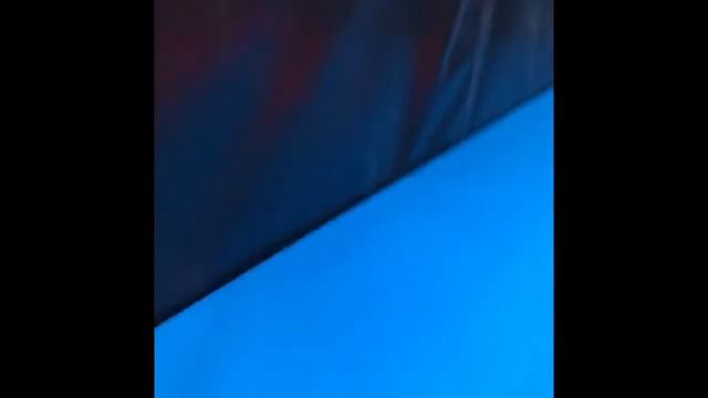 Батутя смотреть онлайн