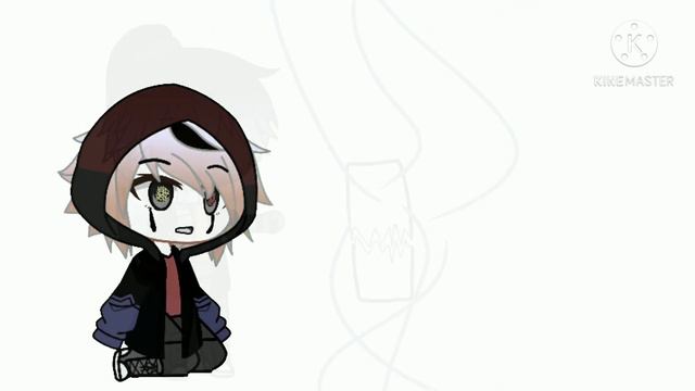 OLD || Hero/Tail Meme || Feat: Undertale AUs || Fall! FS Tale || Read Description for Explaination смотреть онлайн