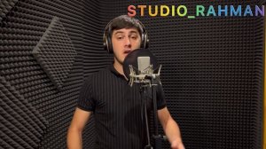 Гр.Картас Каниди 2022