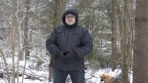 HUSKY TACTICAL И LEVEL 7 СРАВНЕНИЕ