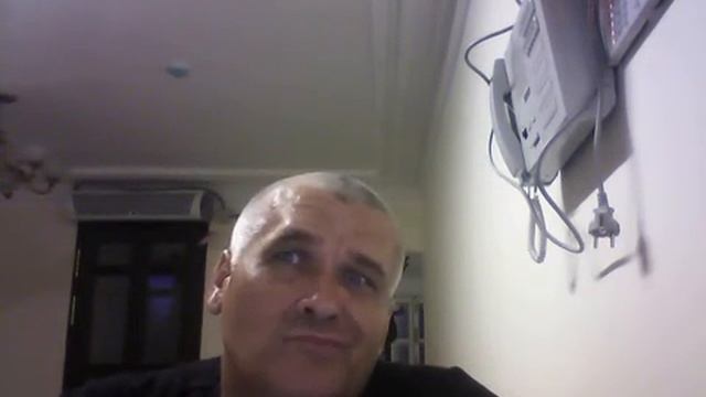 анекдот про официанта и ментов смотреть онлайн