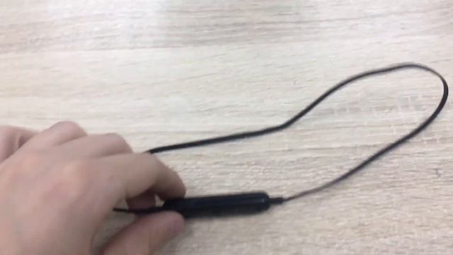 Блютуз наушники смотреть онлайн