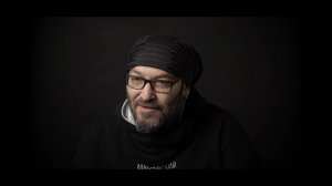 вМесте - Михаил Козырев