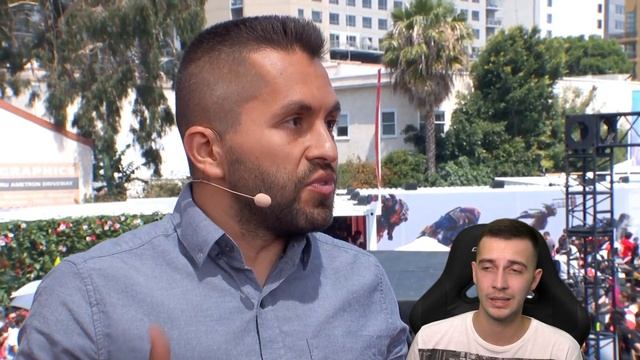 FIFA STREET В FIFA 20! ОБНОВЛЕННЫЙ ГЕЙМПЛЕЙ! смотреть онлайн