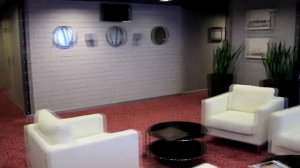 Маринс Парк Отель Нижний Новгород