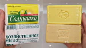 АСМР МЫЛО/ МЫЛЕНИЕ С МЯГКОЙ ГУБКОЙ ХОЗЯЙСТВЕННОГО МЫЛА! МЫЛЬНЫЙ АНТИСТРЕСС/ АСМР ЗВУКИ ДЛЯ СНА