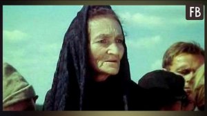 «Видели бы ее итальянские скульпторы». В молодости актриса Мария Капнист была настоящей красавицей