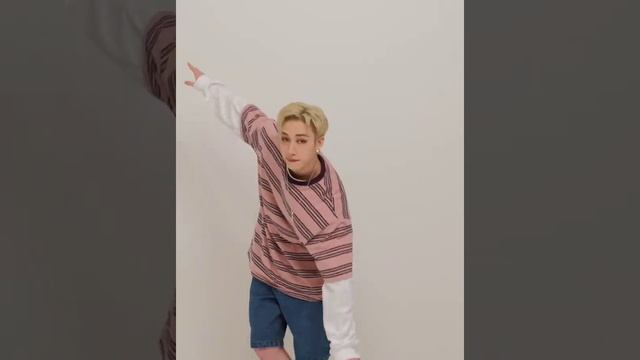 Stray Kids смотреть онлайн