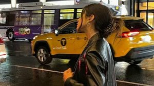 Nelly furtado – say it right (sped up)