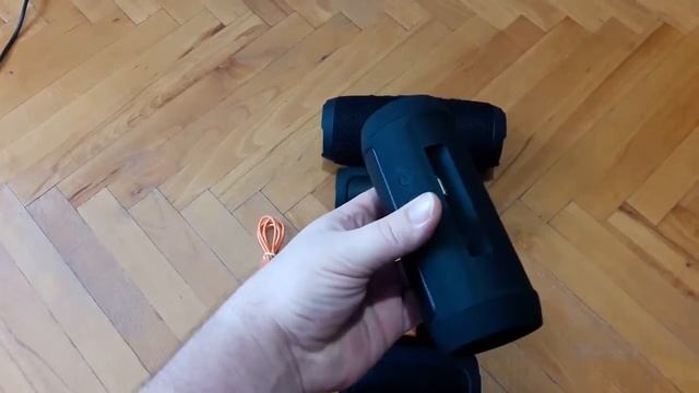 какие колонки выбрать 2020 году